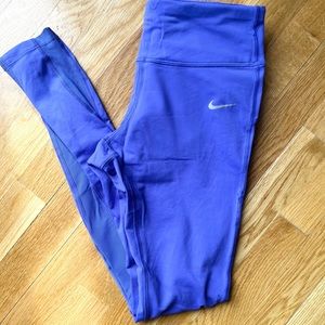 Nike Drifit Women’s Leggings